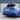 AUDI RS6 C8 2019+ FULL CARBON FIBRE REAR END KIT - CT DESIGN