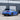 AUDI RS6 C8 2019+ FULL CARBON FIBRE REAR END KIT - CT DESIGN