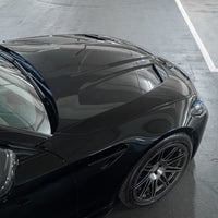 BMW F90 M5 & G30/G31 5 SERIES 2016-2024 ALUMINIUM BONNET/HOOD - CS STYLE