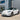 KIT TESLA MODEL Y FULL BRILLANT NOIR - NOIR PAR CT CARBON