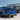 SPOILER EN FIBRE DE CARBONE BMW M5 F90 &amp; G30 SÉRIE 5 - STYLE MP