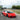 SÉPARATEUR DE FIBRE DE CARBONE LAMBORGHINI HURACAN LP-610 - CONCEPTION CT