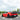 DIFFUSEUR EN FIBRE DE CARBONE LAMBORGHINI HURACAN LP-610 - CONCEPTION CT