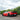 KIT COMPLET EN FIBRE DE CARBONE LAMBORGHINI HURACAN LP-610 - CONCEPTION CT