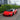 LAMBORGHINI HURACAN LP-610 CARBON FIBRE FULL KIT - CT DESIGN
