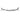 MERCEDES E-CLASS C238/A238 2017-2018 CARBON FIBRE SPLITTER