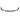 MERCEDES E-CLASS & E43 2017-2018 CARBON FIBRE SPLITTER