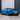 KIT EN FIBRE DE CARBONE LOTUS EMIRA FULL CT DESIGN