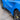 Jupes latérales en fibre de carbone pour LOTUS EMIRA - CT DESIGN