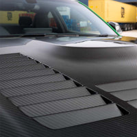 BMW F87 M2/M2C FULL CARBON FIBRE ULTIMATE KIT