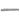 FORD MUSTANG 15-17 CARBON FIBRE SIDE SKIRTS