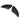 VOLKSWAGEN GOLF MK7/7.5 PRE-PREG CARBON FIBRE MIRRORS