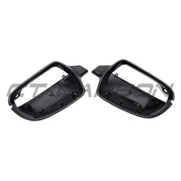 AUDI A4/S4/A5/S5 B8.5 2012-2016 CARBON FIBRE MIRRORS