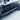 LAND ROVER DEFENDER L663 110 SIDE STEPS