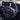 BMW Gxx M CAR CARBON FIBRE STEERING WHEEL TRIM - HEATING + ACC