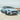 HYUNDAI i30N FRONT CARBON FIBRE SPLITTER (FACELIFT) - CT DESIGN