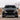 BMW G05 X5 YELLOW DRL MODULE SET (2019-2022)