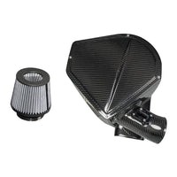 BMW 3 SERIES M340i G20 B58 2019+ DRY CARBON AIR INTAKE
