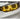 BMW G30/G31/G32GT/F90 2017-2023 YELLOW ADAPTIVE MODULE SET
