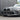 GRILLE EN FIBRE DE CARBONE BMW M3/M4 G80/G81/G82/G83 SANS ACC - STYLE GT
