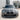 BMW M3/M4 G80/G81/G82/G83 CARBON FIBRE GRILLE - GT STYLE-Grille-CT CARBON-CT Carbon - High-quality carbon fiber and gloss black aerodynamic parts for premium sports and luxury vehicles.