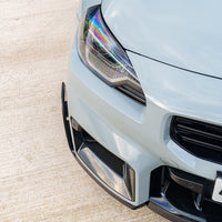 BMW G87 M2 FULL CARBON FIBRE KIT - MP STYLE V2