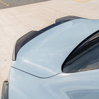 BMW G87 M2 FULL CARBON FIBRE KIT - MP STYLE V2