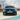 SÉPARATEUR DE FIBRE DE CARBONE VW GOLF MK8 R - CONCEPTION CT