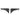 AUDI RS3 8Y 2022+ MATTE CARBON FIBRE FRONT FENDER TRIM - CT DESIGN