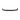 AUDI RS3 8Y 2022-2024 MATTE CARBON FIBRE SPLITTER - CT DESIGN