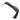 AUDI A3/S3/RS3 8Y 2022+ SPORTBACK MATTE CARBON FIBRE SPOILER - CT DESIGN V2