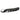 AUDI RS3 8Y 2025+ SALOON MATTE CARBON FIBRE DIFFUSER - CT DESIGN