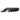 AUDI RS3 8Y SPORTBACK 2025+ MATTE CARBON FIBRE REAR DIFFUSER - CT DESIGN