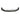 AUDI RS3 8Y 2025+ MATTE CARBON FIBRE SPLITTER - CT DESIGN