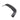 AUDI A3/S3/RS3 8Y 2022+ SPORTBACK MATTE CARBON FIBRE SPOILER - CT DESIGN V3