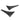 AUDI RS3 8Y 2022+ MATTE CARBON FIBRE FRONT FENDER TRIM - CT DESIGN