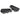 AUDI RS3 8Y 2025+ MATTE CARBON FIBRE REAR REFLECTOR DELETE - CT DESIGN