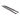 AUDI RS6/RS7 C8 AVANT MATTE CARBON FIBRE SIDE SKIRTS - CT DESIGN - V2
