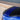 AUDI A3/S3/RS3 8Y 2022+ SALOON CARBON FIBRE SPOILER - CT DESIGN