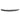 AUDI RS7 C8 2021+ MATTE CARBON FIBRE SPOILER - CT DESIGN