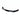 BMW F20/F21 1 SERIES SE LCI 2015-2019 GLOSS BLACK SPLITTER