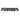 AUDI RS3 8Y 2025+ SALOON MATTE CARBON FIBRE DIFFUSER - CT DESIGN