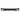 AUDI RSQ8 2025+ FACELIFT MATTE CARBON FIBRE DIFFUSER - CT DESIGN