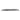 AUDI RS3 8Y 2022+ MATTE CARBON FIBRE SIDE SKIRTS - CT DESIGN V2
