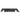 AUDI RS3 8Y SPORTBACK 2025+ MATTE CARBON FIBRE REAR DIFFUSER - CT DESIGN