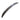 AUDI RS7 C8 2021+ MATTE CARBON FIBRE SPOILER - CT DESIGN