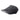 AUDI A6/A7/S6/S7/RS6/RS7 C8 2019-2025 MATTE CARBON FIBRE HOOD/BONNET