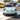 PORSCHE 911 992.1 GT3 2022-2024 CARBON FIBRE FULL KIT - V1 - CT DESIGN