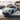 PORSCHE 911 992.1 GT3 2022-2024 CARBON FIBRE FULL KIT - V1 - CT DESIGN