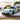 PORSCHE 911 992.1 GT3 & GT3 TOURING 2022-2024 CARBON FIBRE SPLITTER - CT DESIGN